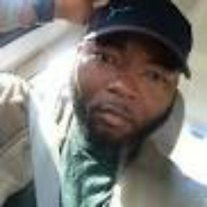 Meet your Posher, Antwon